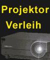 Beamer Verleih